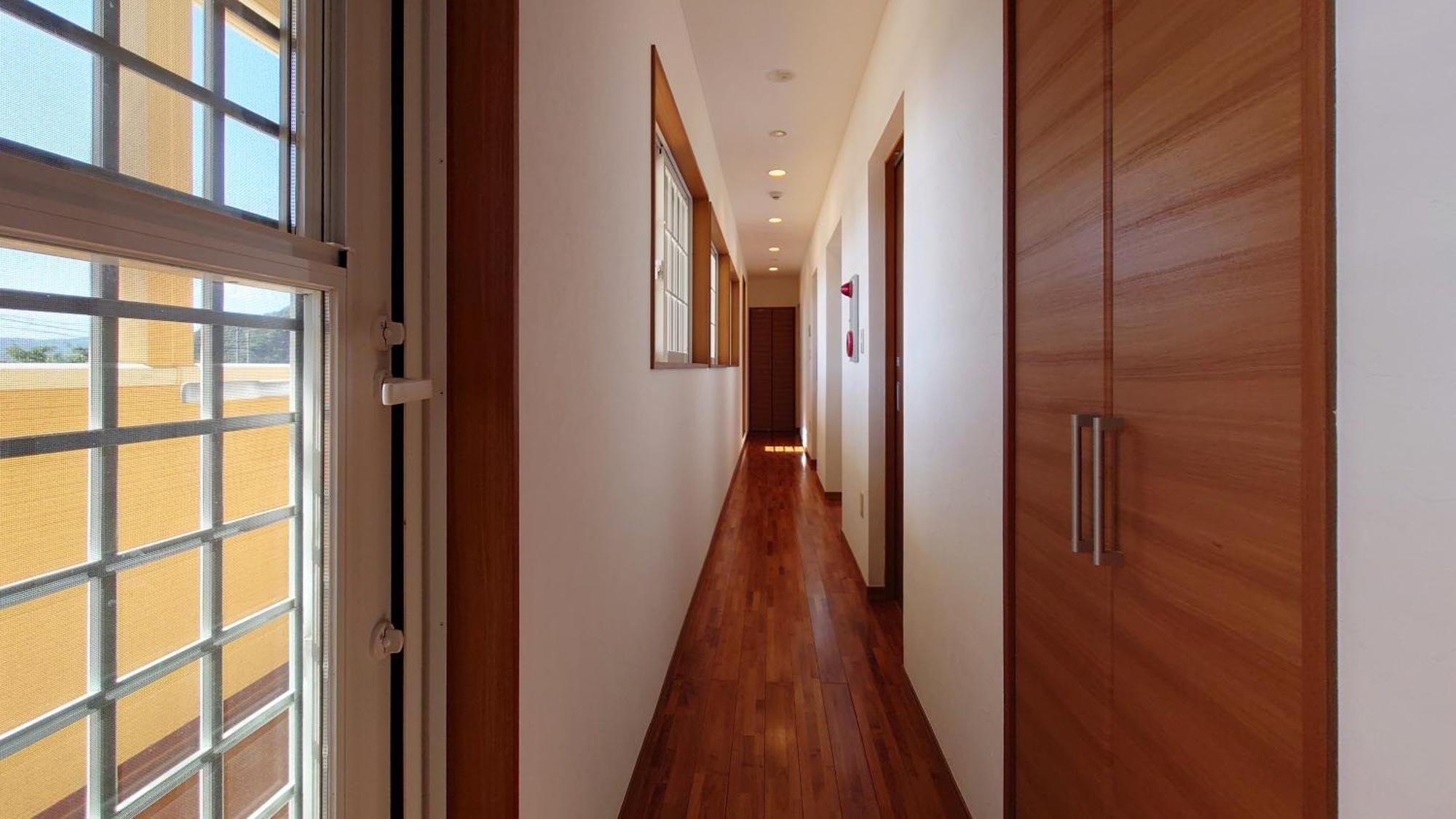 Zerogravity Seisui Villa Setouchi  Экстерьер фото