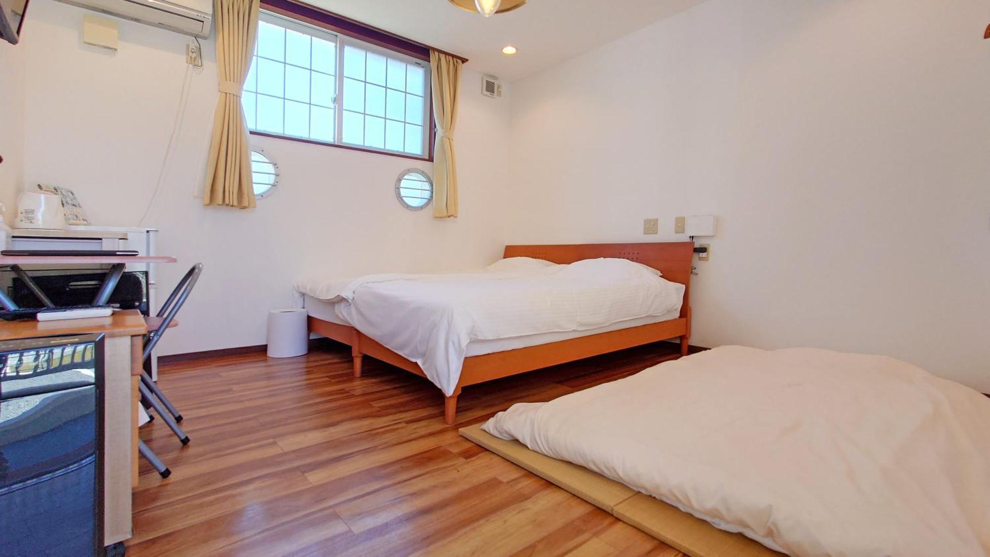 Zerogravity Seisui Villa Setouchi  Экстерьер фото