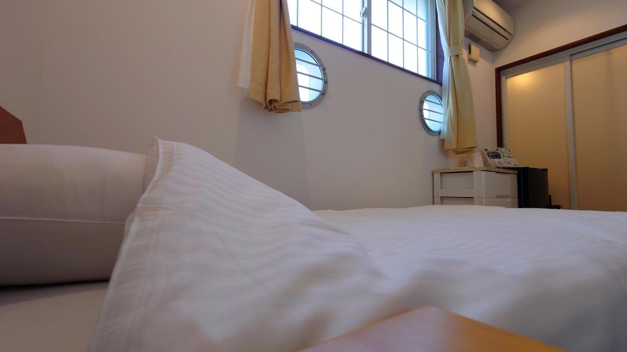 Zerogravity Seisui Villa Setouchi  Экстерьер фото