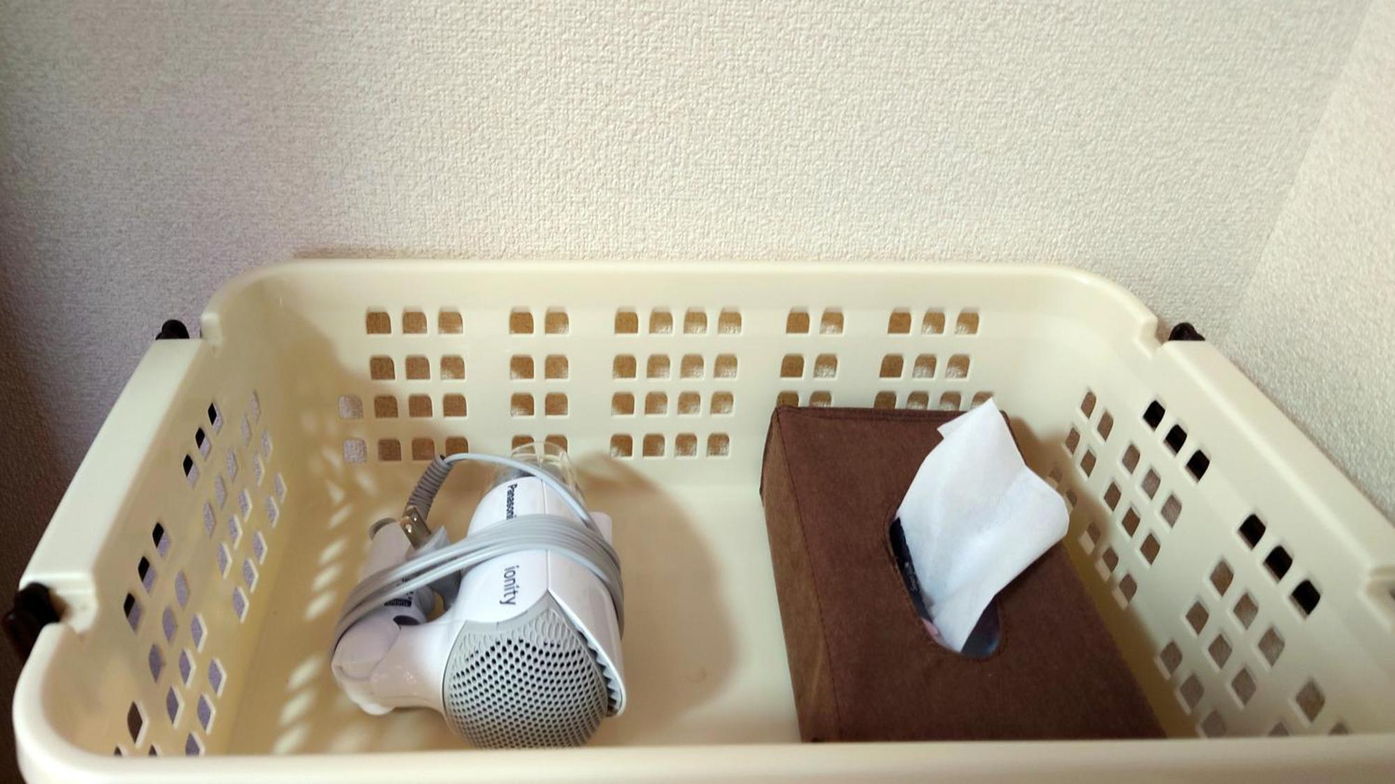 Zerogravity Seisui Villa Setouchi  Экстерьер фото