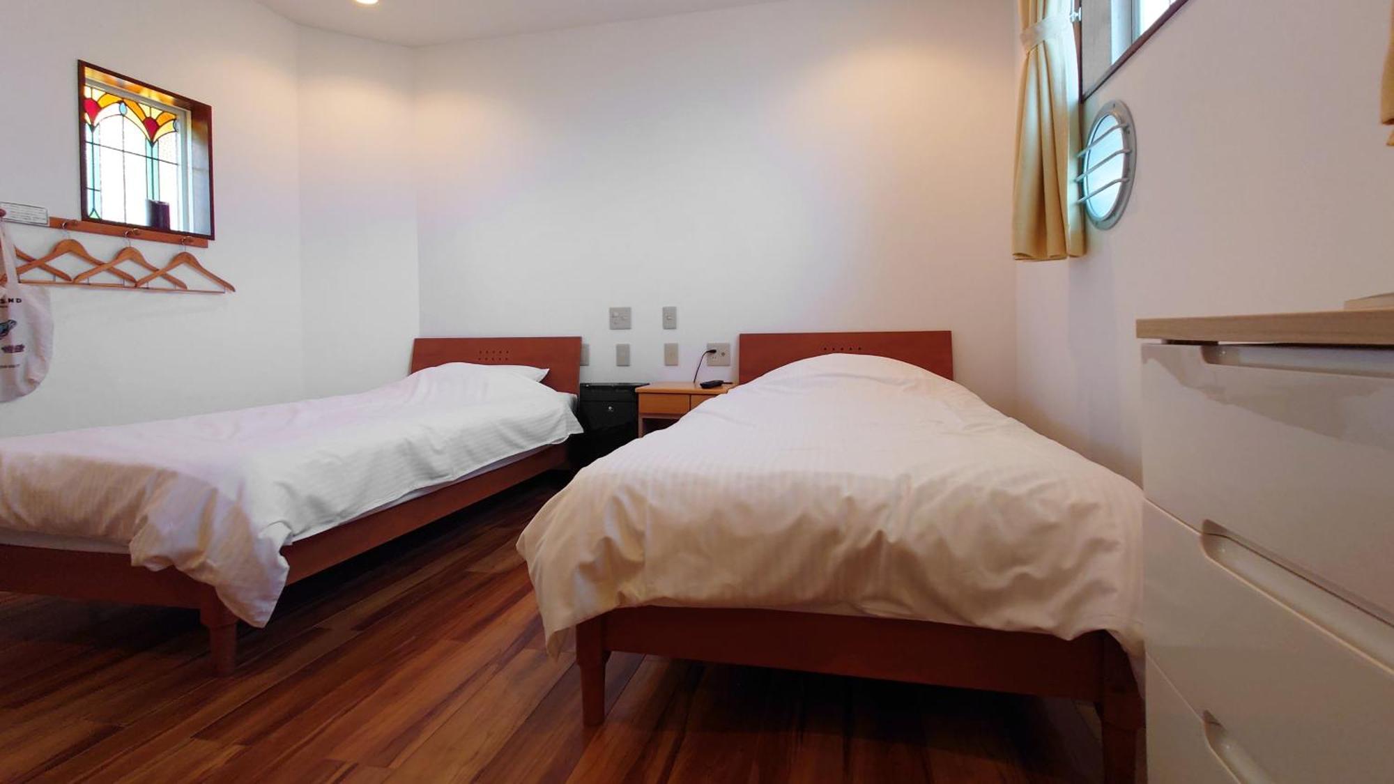 Zerogravity Seisui Villa Setouchi  Экстерьер фото