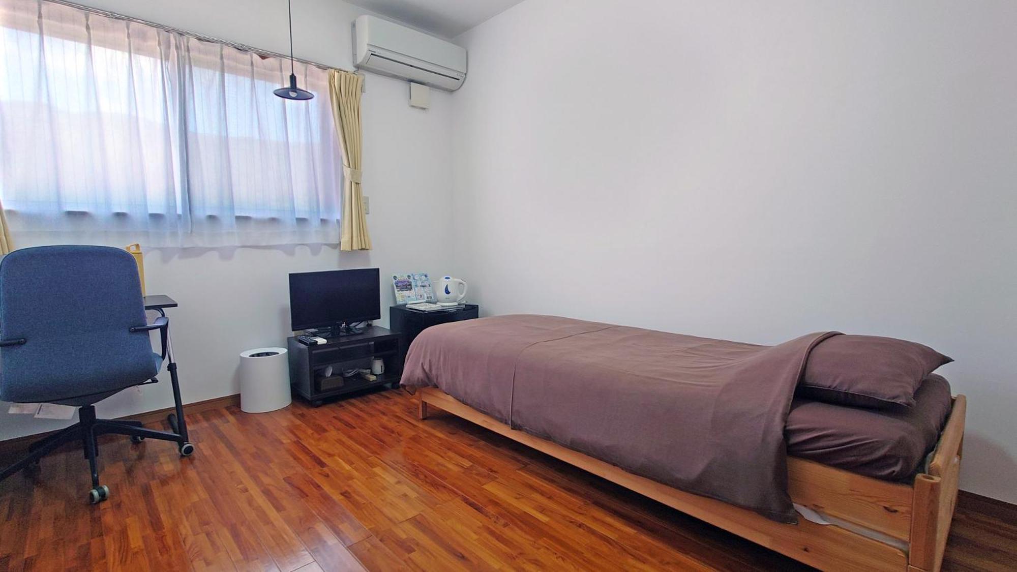Zerogravity Seisui Villa Setouchi  Экстерьер фото