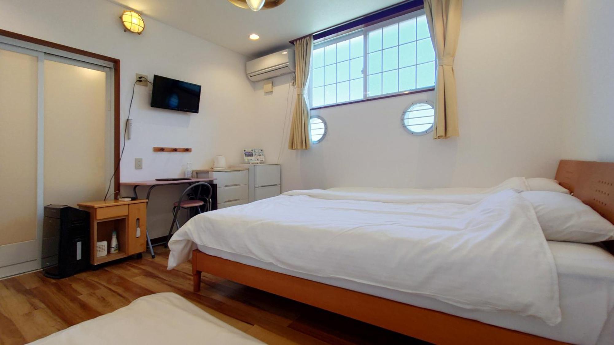 Zerogravity Seisui Villa Setouchi  Экстерьер фото