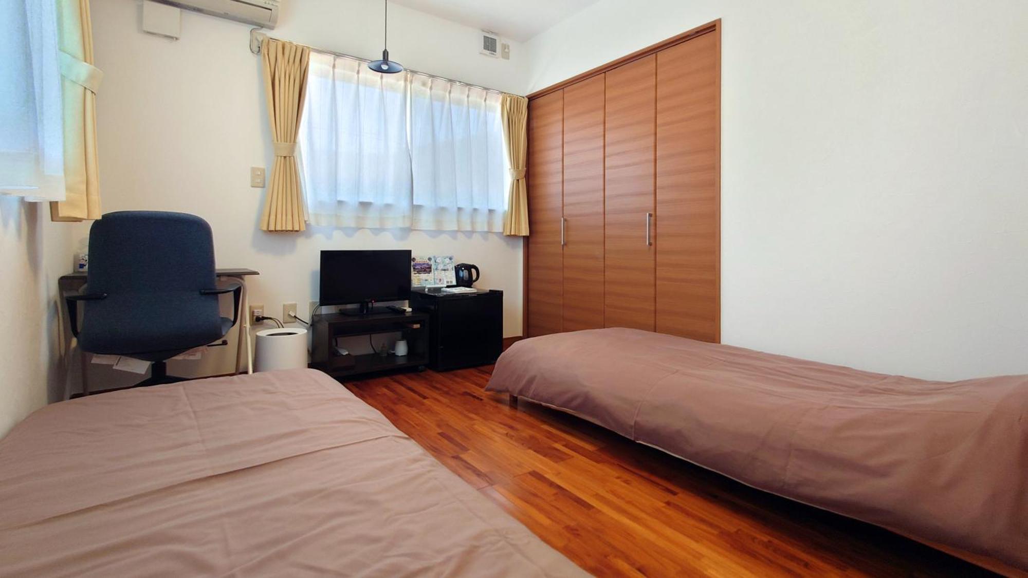 Zerogravity Seisui Villa Setouchi  Экстерьер фото