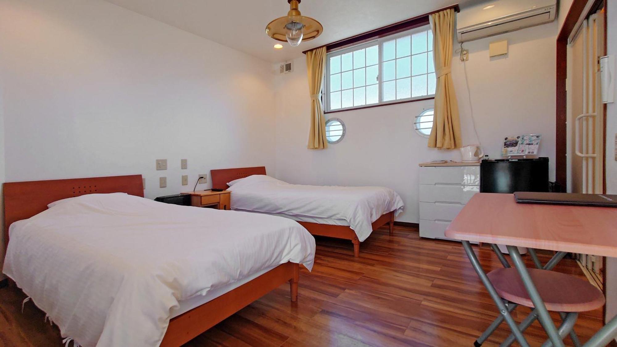 Zerogravity Seisui Villa Setouchi  Экстерьер фото