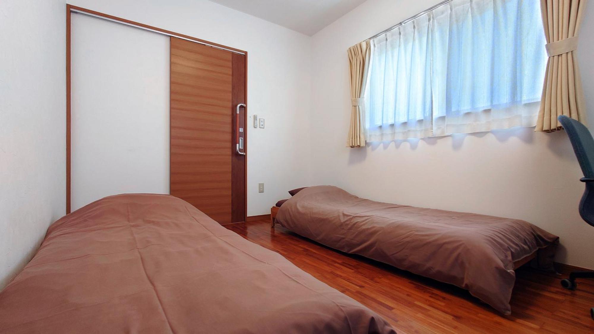 Zerogravity Seisui Villa Setouchi  Экстерьер фото