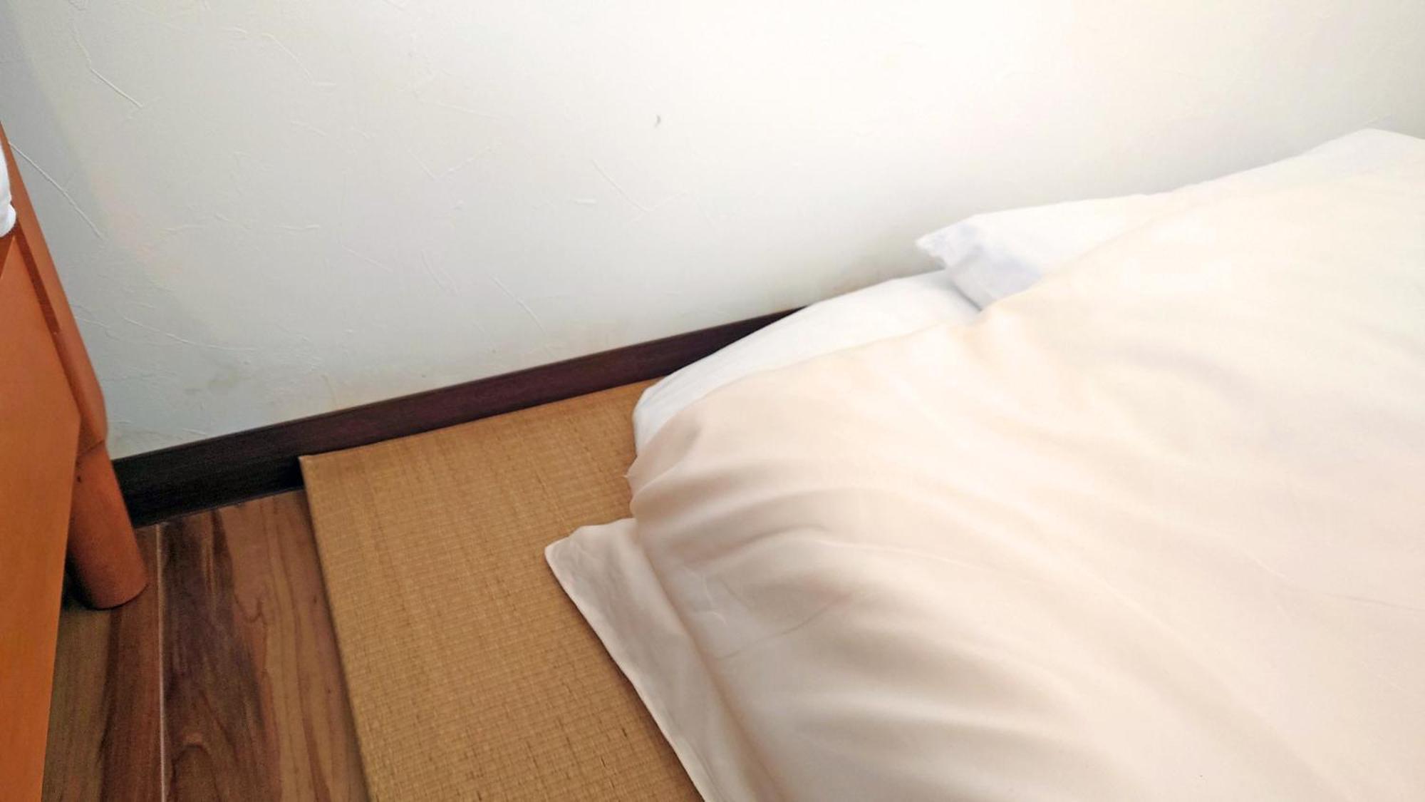 Zerogravity Seisui Villa Setouchi  Экстерьер фото