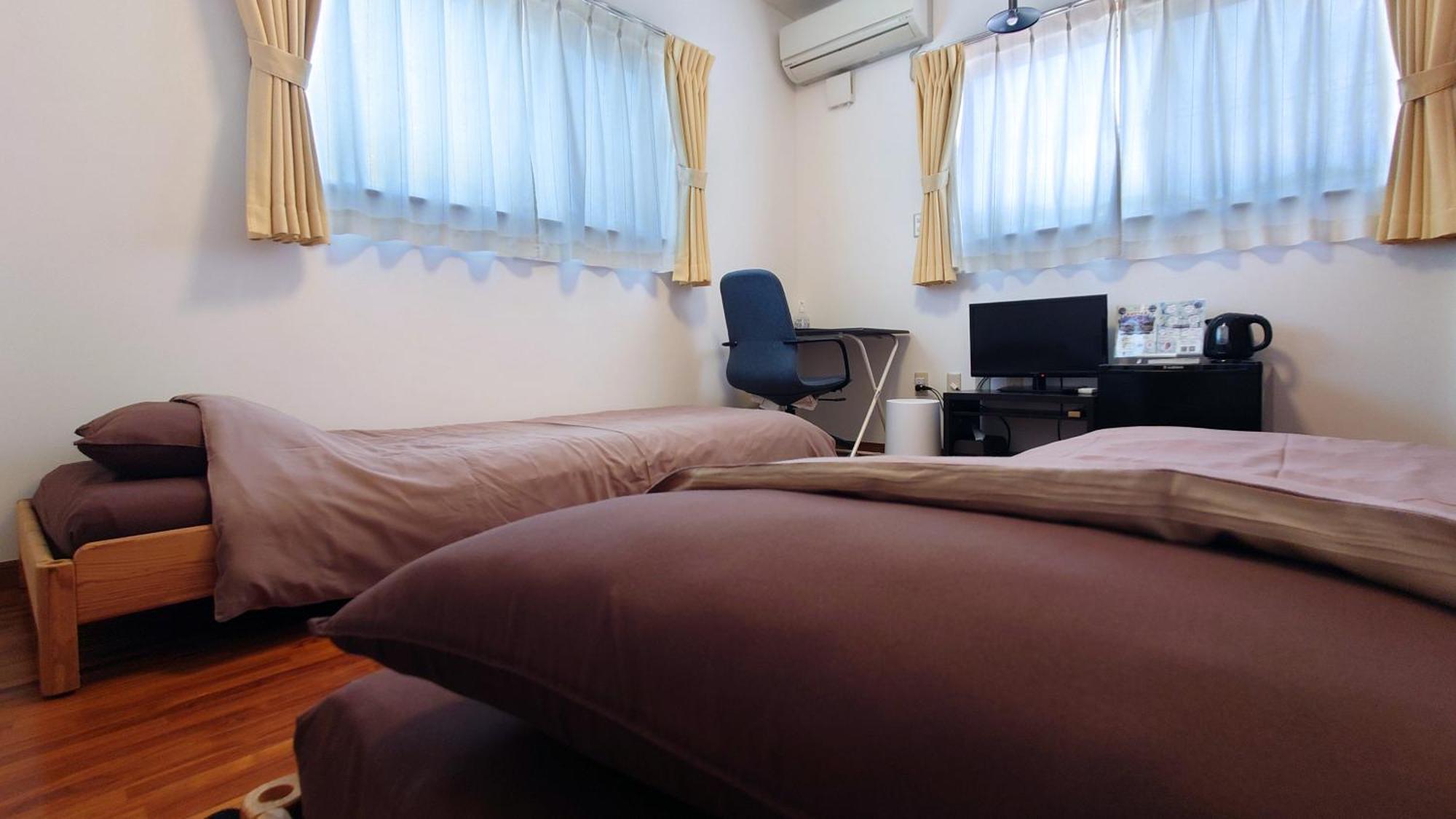 Zerogravity Seisui Villa Setouchi  Экстерьер фото