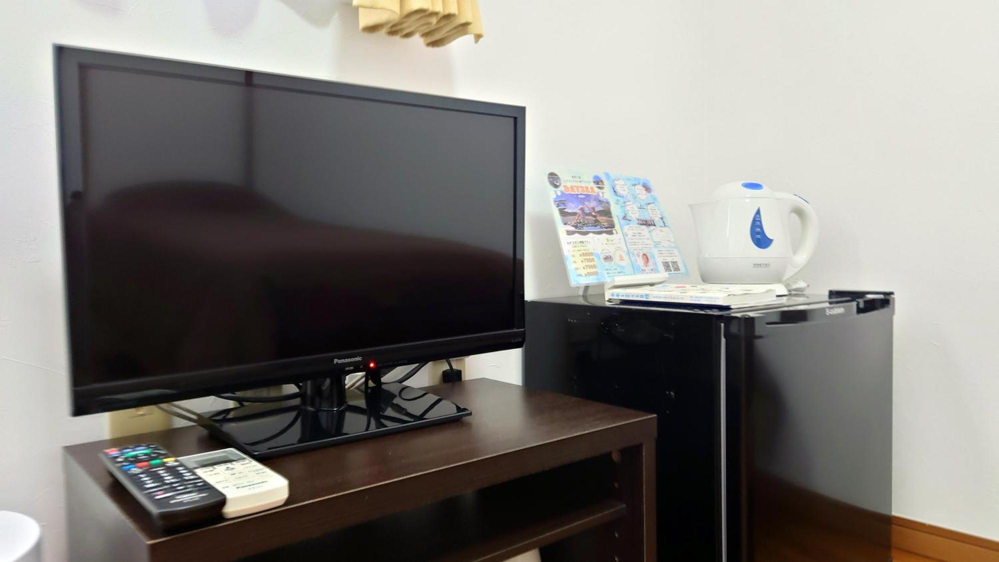 Zerogravity Seisui Villa Setouchi  Экстерьер фото