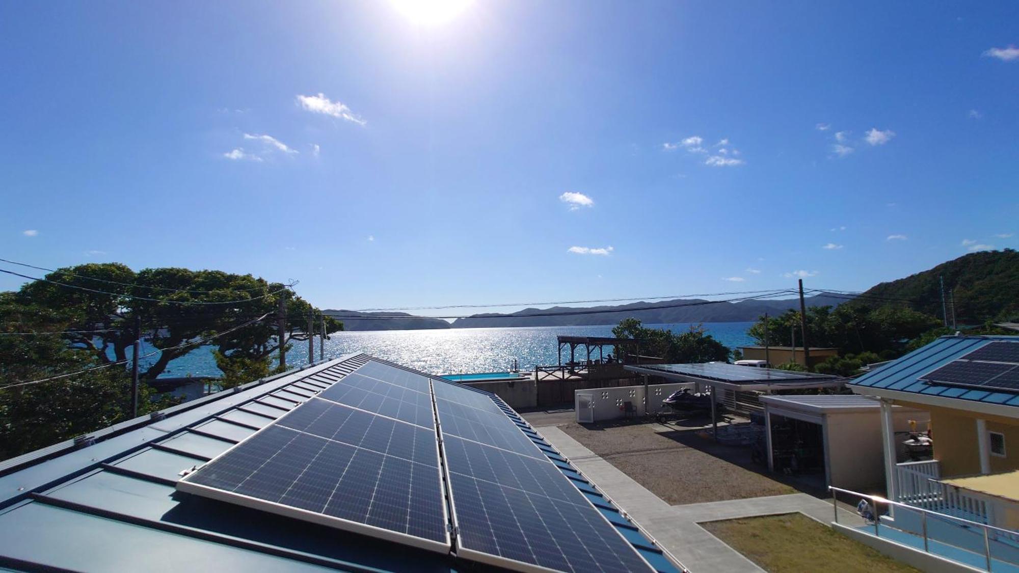 Zerogravity Seisui Villa Setouchi  Экстерьер фото