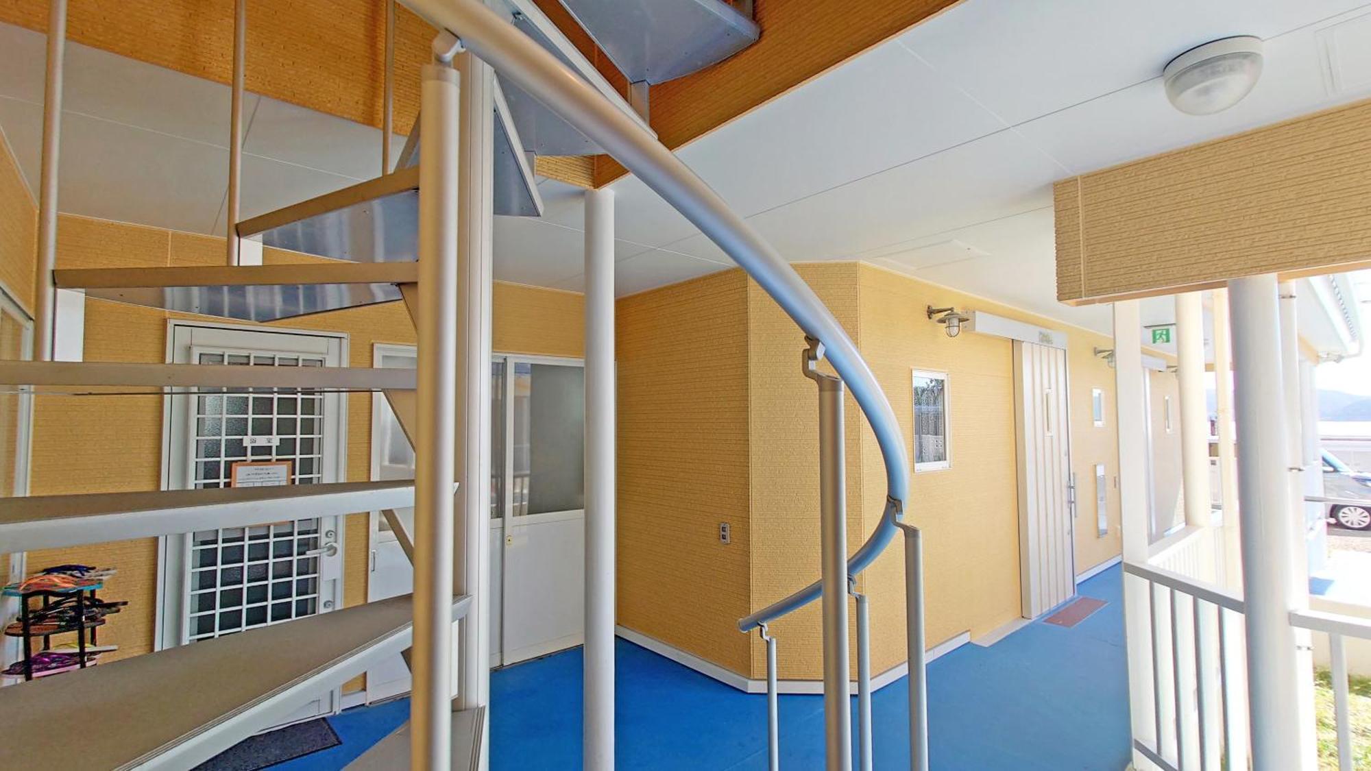 Zerogravity Seisui Villa Setouchi  Экстерьер фото