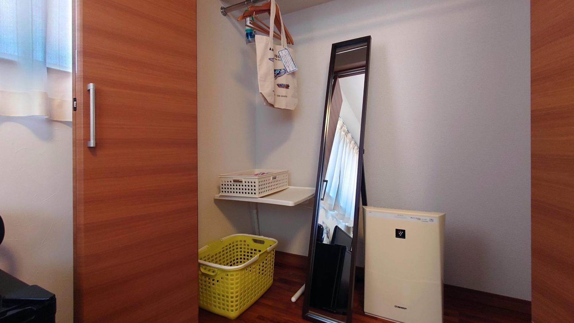 Zerogravity Seisui Villa Setouchi  Экстерьер фото