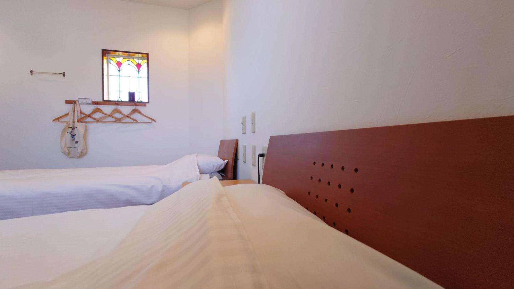 Zerogravity Seisui Villa Setouchi  Экстерьер фото