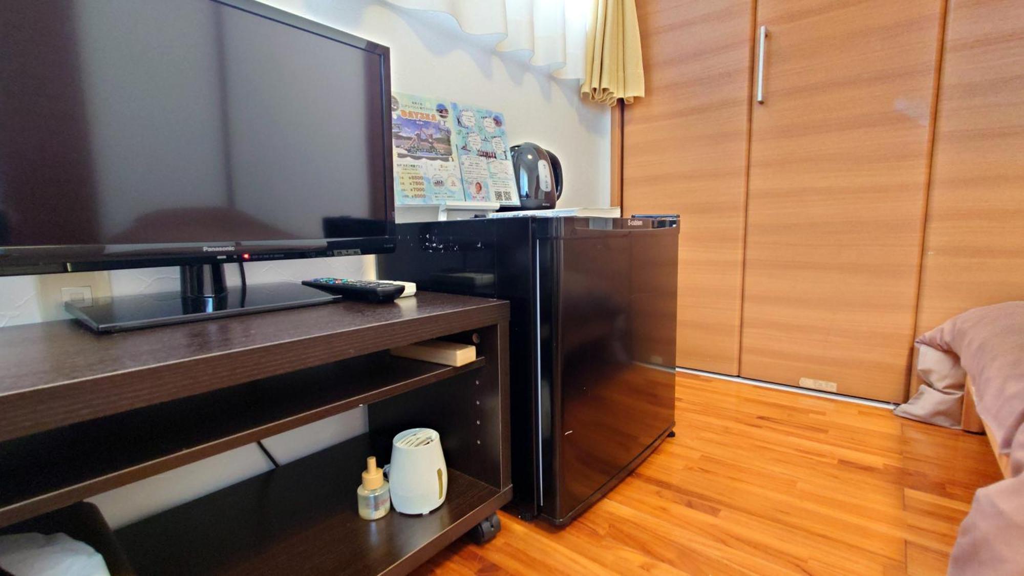 Zerogravity Seisui Villa Setouchi  Экстерьер фото