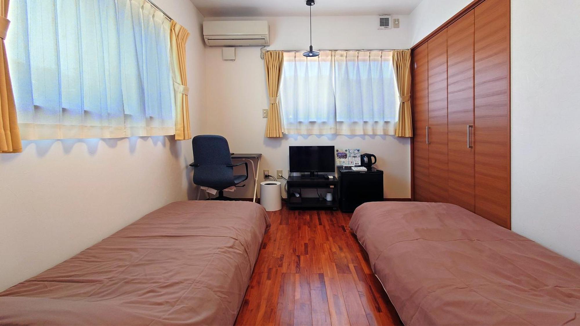 Zerogravity Seisui Villa Setouchi  Экстерьер фото