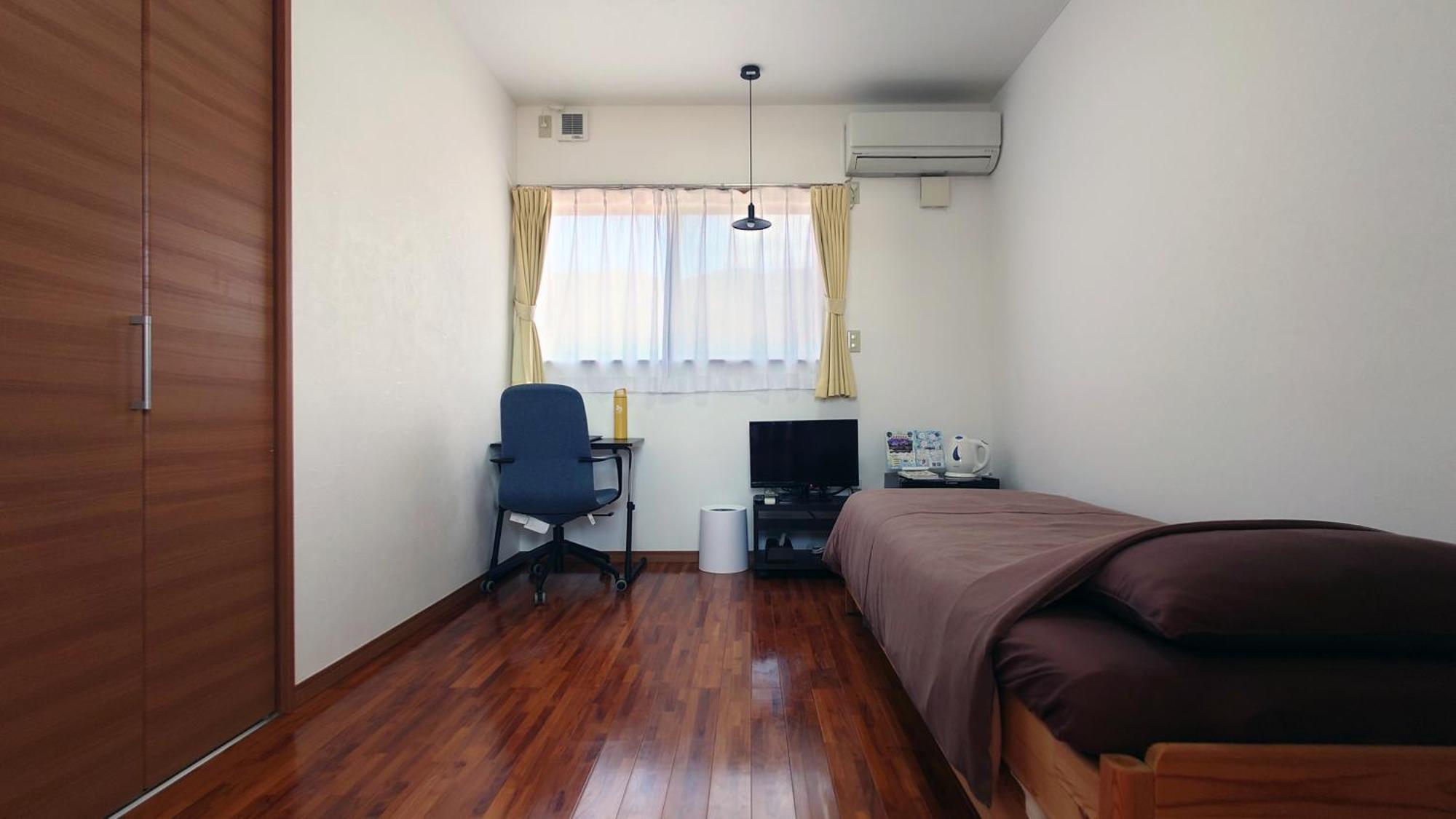 Zerogravity Seisui Villa Setouchi  Экстерьер фото