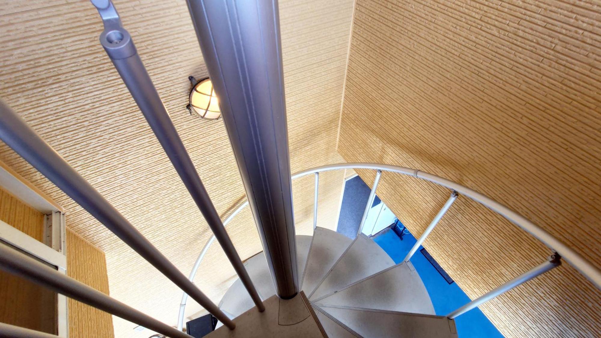 Zerogravity Seisui Villa Setouchi  Экстерьер фото